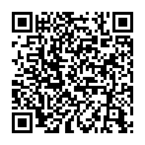 QR code for ENR027