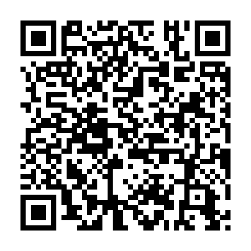 QR code for plate ENR 337