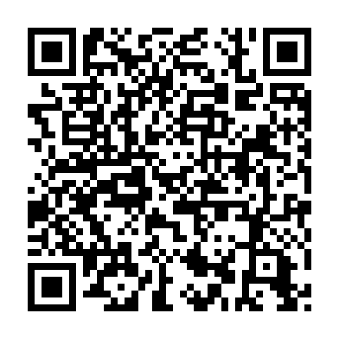 QR code for ENR497