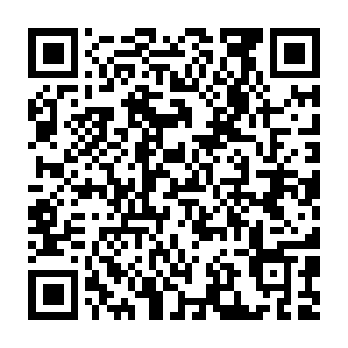 QR code for ENR811