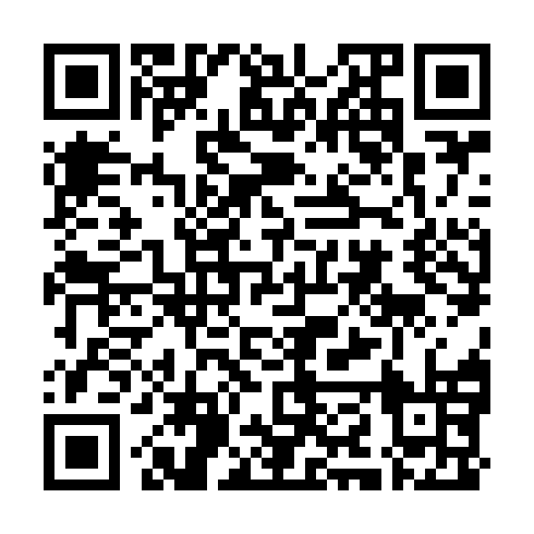 QR code for plate ENR 971