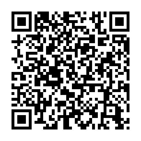 QR code for ENS 173