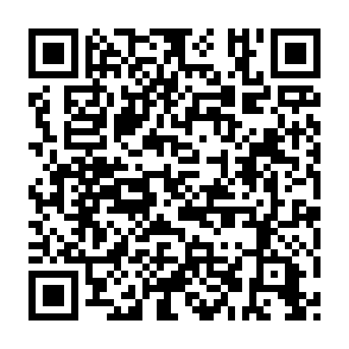 QR code for ENS 358