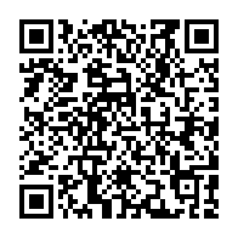 QR code for ENS 444