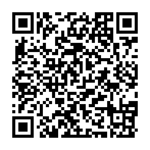 QR code for ENS 631