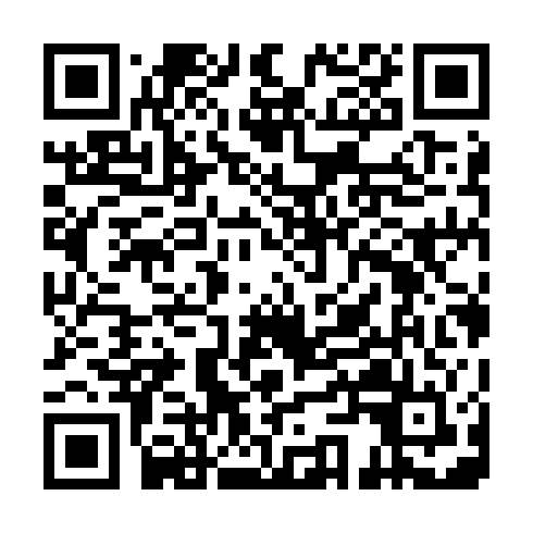 QR code for ENS 824