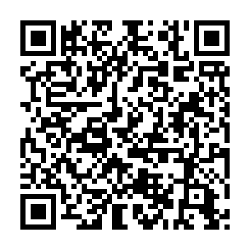 QR code for ENS 869