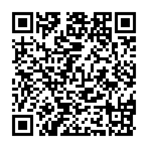 QR code for plate ENS 347