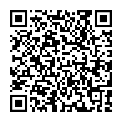 QR code for ENS874