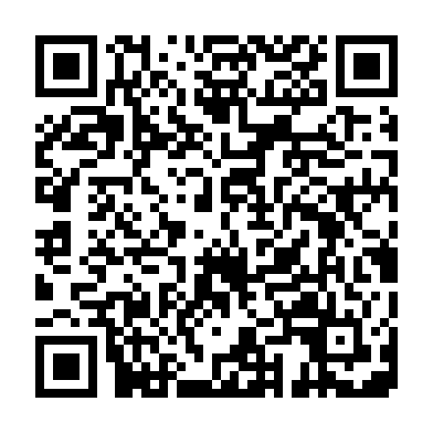 QR code for ENS901