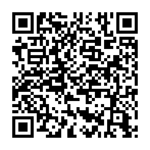 QR code for ENT 197