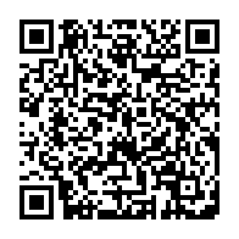 QR code for ENT 494