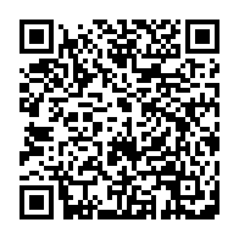 QR code for ENT 522