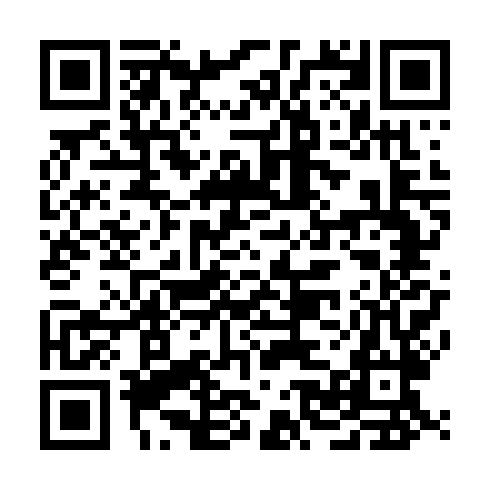 QR code for ENT 578