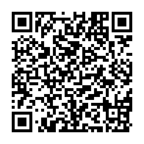 QR code for plate ENT 268