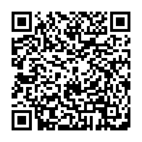 QR code for ENT562