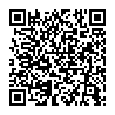 QR code for ENU 115