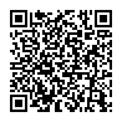 QR code for ENU 144