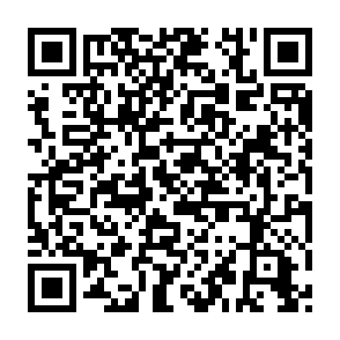 QR code for ENU 563
