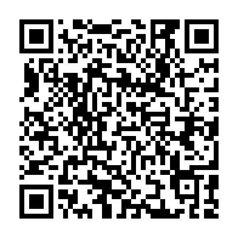 QR code for ENU 631