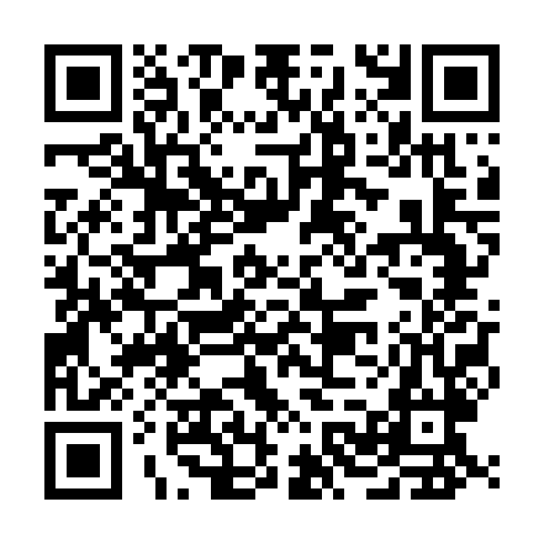 QR code for plate ENU 332