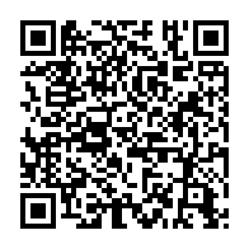 QR code for plate ENU 366