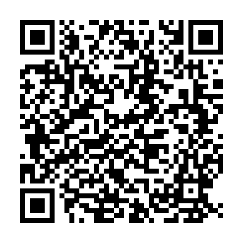 QR code for plate ENU 380