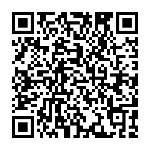 QR code for ENV 344