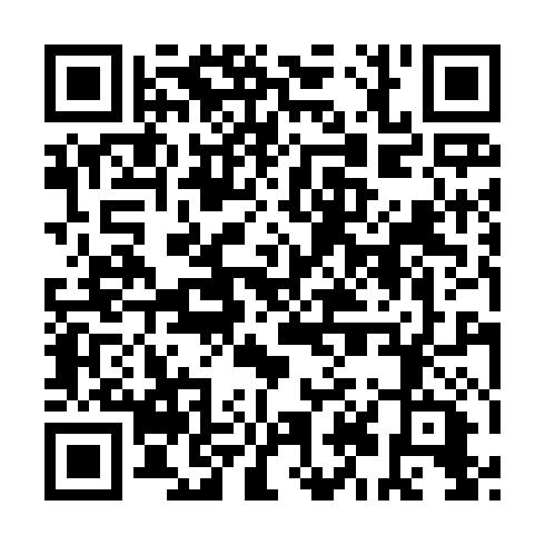 QR code for ENV 464