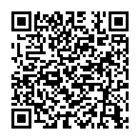 QR code for ENV 646