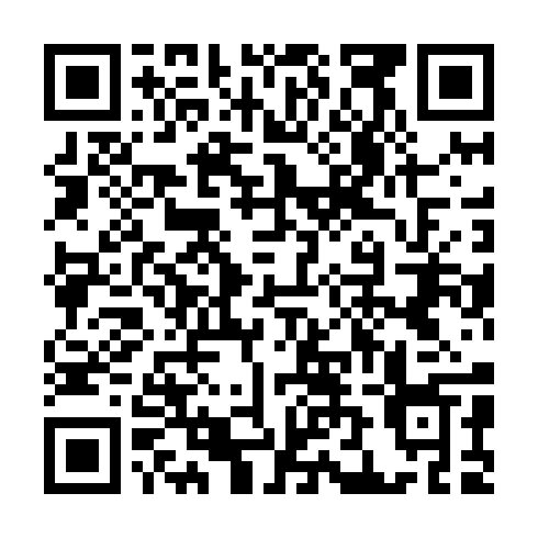 QR code for ENV 899