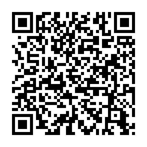 QR code for ENV 965