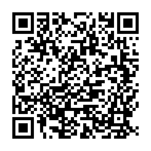 QR code for ENV778
