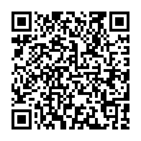 QR code for ENW 075