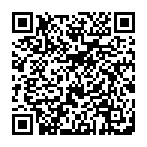QR code for ENW 237