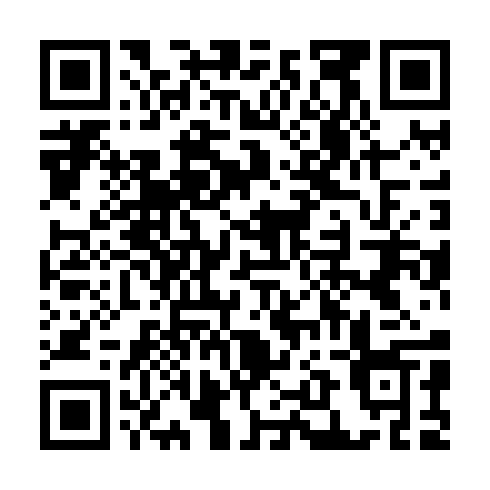 QR code for ENW 898