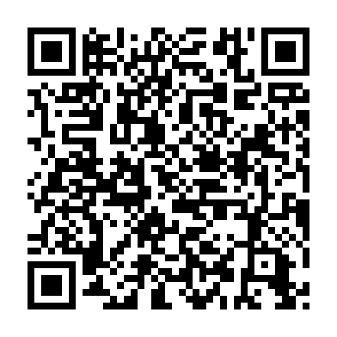 QR code for ENW 930