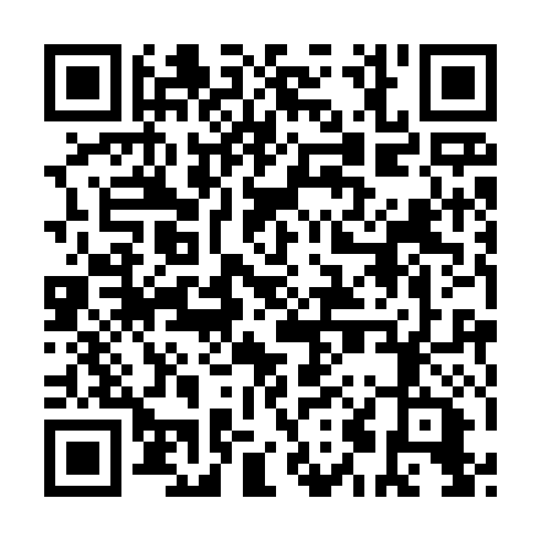 QR code for ENX 090