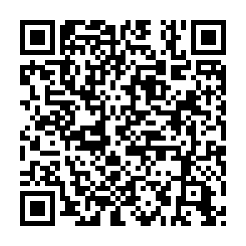 QR code for ENX 217