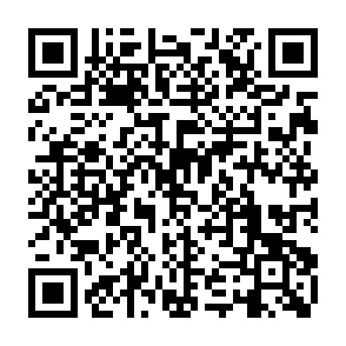 QR code for ENX 583