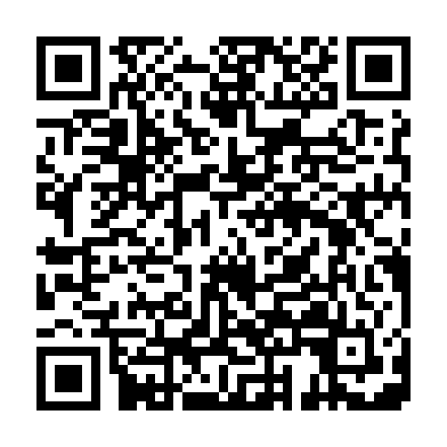 QR code for plate ENX 086