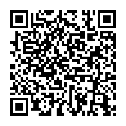 QR code for ENX707