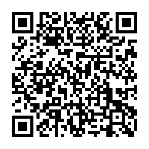 QR code for ENY 183