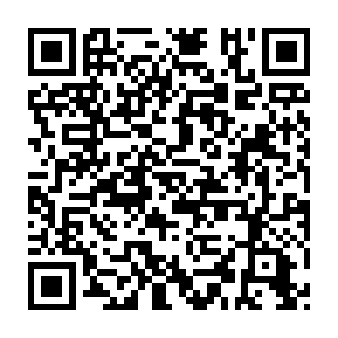 QR code for ENY 328