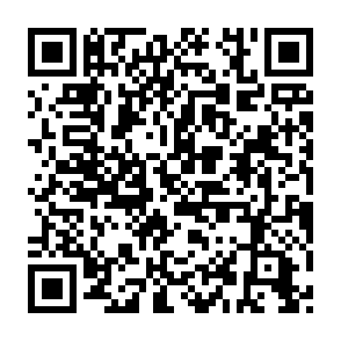 QR code for ENY 530