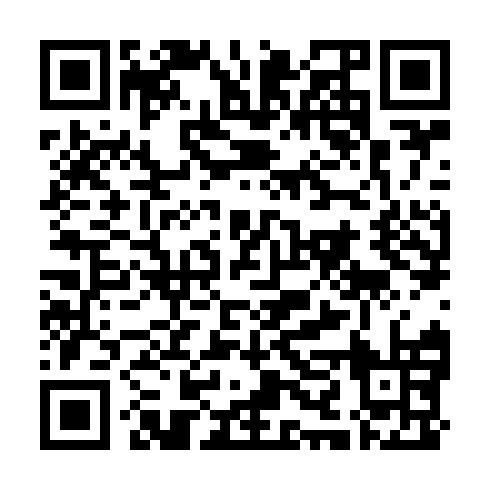 QR code for ENY 551