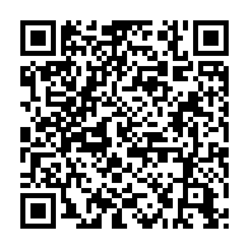 QR code for ENY 817