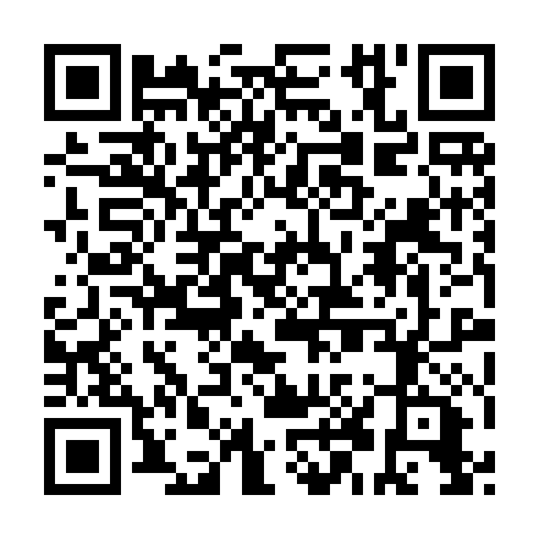 QR code for ENY145