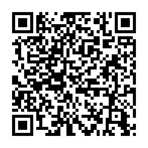 QR code for ENY866