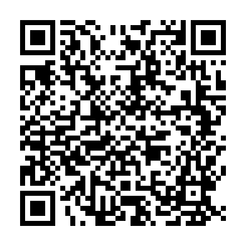 QR code for ENZ 461